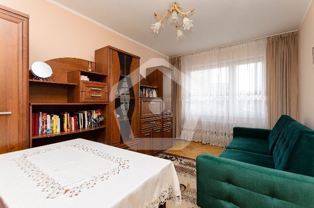 Mieszkanie 2-pokojowe Rzeszów Drabinianka, ul. Cicha. Zdjęcie 4