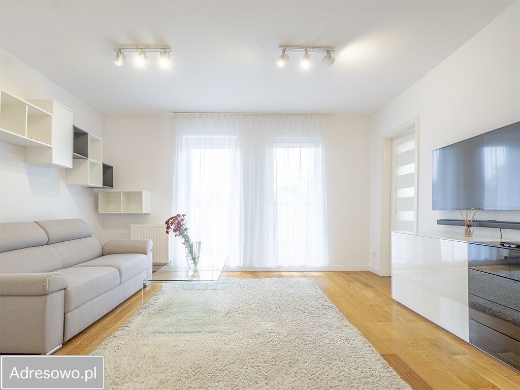 Mieszkanie 2-pokojowe Warszawa Praga-Południe, ul. Wiatraczna. Zdjęcie 11