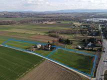 Nieruchomość komercyjna Gierałtowice, ul. Zatorska. Zdjęcie 3