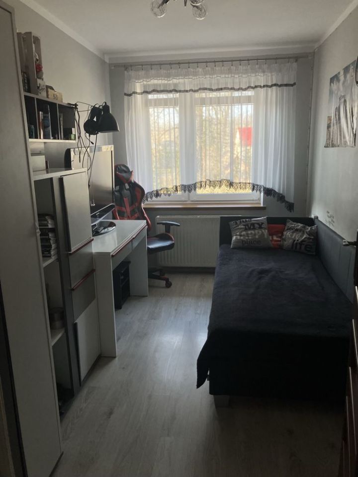 Mieszkanie 3-pokojowe Płóczki Dolne. Zdjęcie 2