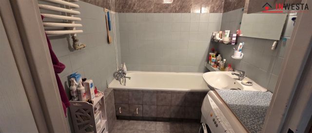 Mieszkanie 3-pokojowe Warszawa Białołęka, ul. Feliksa Pancera. Zdjęcie 6