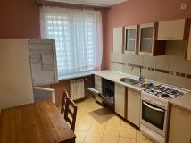 Mieszkanie 2-pokojowe Oświęcim Zasole, ul. Stefana Okrzei. Zdjęcie 1