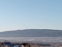 Mieszkanie 4-pokojowe Łomno. Zdjęcie 3