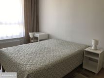 Mieszkanie 2-pokojowe Warszawa Białołęka, ul. Głębocka. Zdjęcie 3