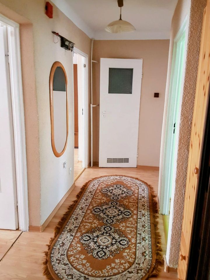 Mieszkanie 3-pokojowe Chełm, ul. Połaniecka. Zdjęcie 2