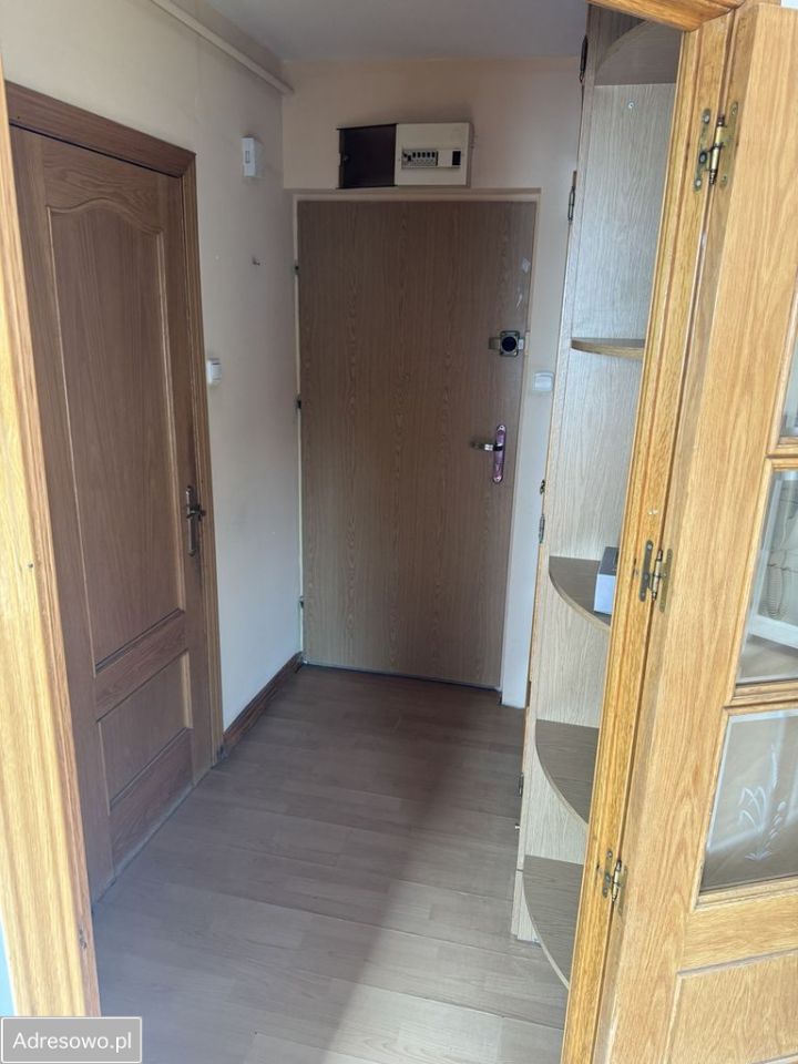 Mieszkanie 1-pokojowe Lublin Bronowice, ul. Pogodna. Zdjęcie 13