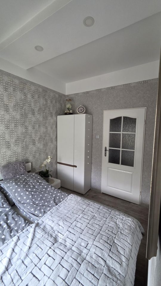 Mieszkanie 3-pokojowe Rawicz, ul. gen. Grota Roweckiego. Zdjęcie 7