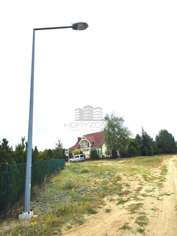 Działka budowlana Szkocja. Zdjęcie 6