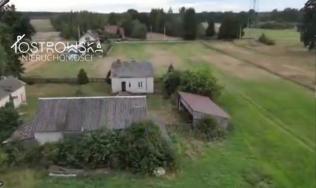 dom wolnostojący, 3 pokoje Zwierzyniec. Zdjęcie 28