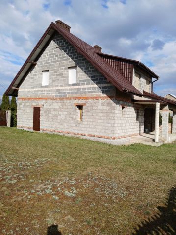 dom wolnostojący Tarnowa. Zdjęcie 1