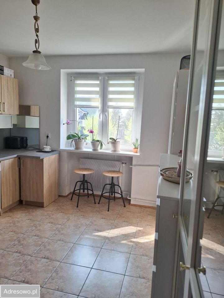 Mieszkanie 2-pokojowe Zasutowo, ul. Kwiatowa. Zdjęcie 13
