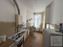 Mieszkanie 2-pokojowe Szczecin Centrum, al. Papieża Jana Pawła II. Zdjęcie 4