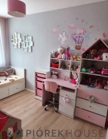 Mieszkanie 2-pokojowe Warszawa Białołęka, ul. Aluzyjna. Zdjęcie 13