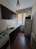Mieszkanie 3-pokojowe Kraków Dębniki, os. Podwawelskie. Zdjęcie 3