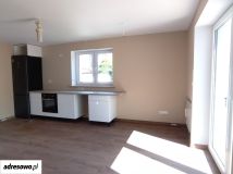dom wolnostojący, 3 pokoje Warszawa Bielany, ul. Akcent. Zdjęcie 2