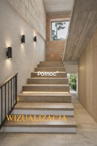 Działka budowlana Włocławek Michelin, ul. Pocztowa. Zdjęcie 11