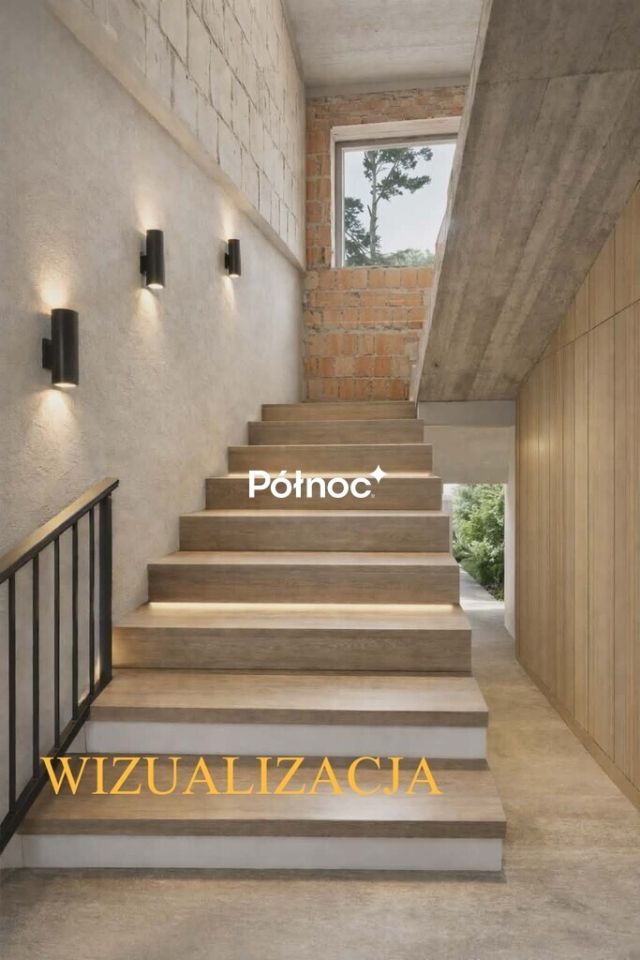 Działka budowlana Włocławek Michelin, ul. Pocztowa. Zdjęcie 11
