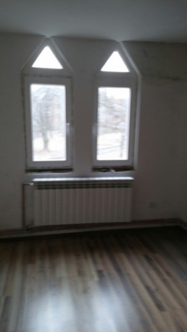 Mieszkanie 2-pokojowe Wałcz, ul. Kolejowa. Zdjęcie 1
