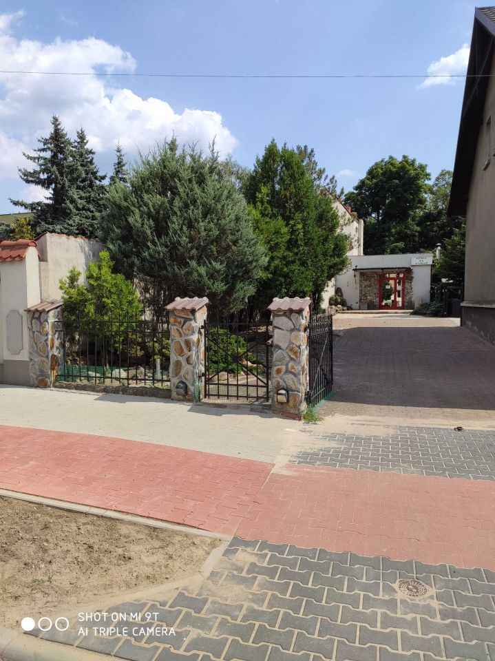 Lokal Rawicz. Zdjęcie 3