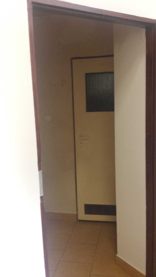 Lokal Grodków, ul. Warszawska. Zdjęcie 3