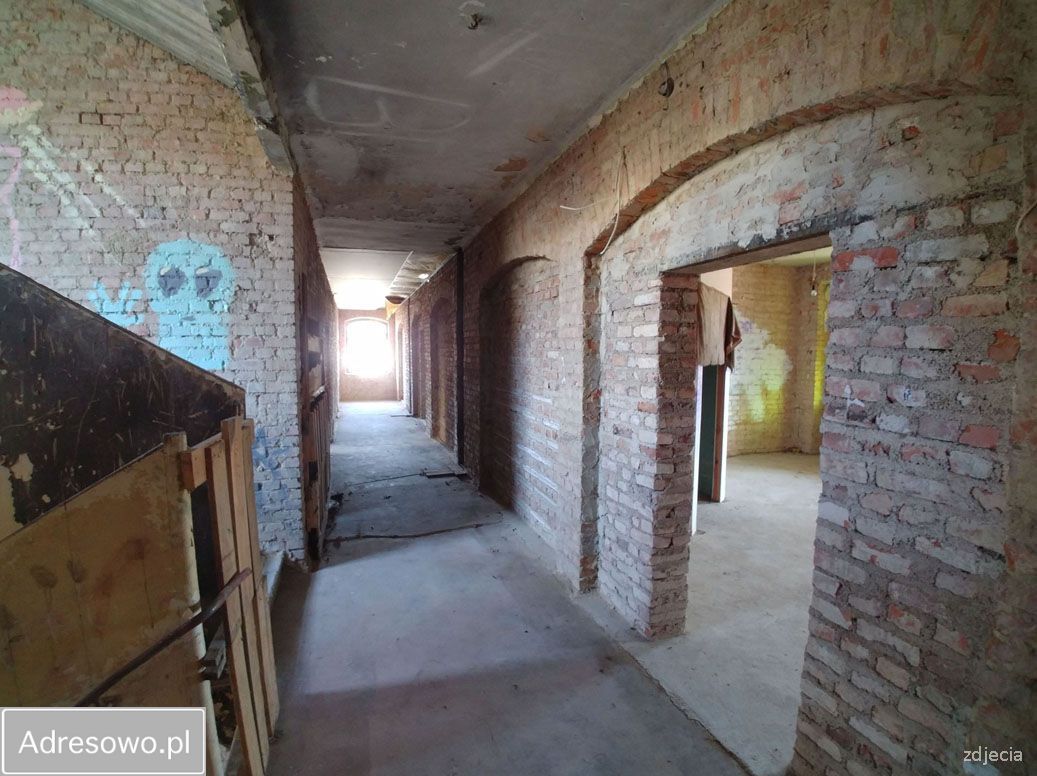 dworek Duszniki-Zdrój, ul. Krakowska. Zdjęcie 17