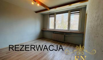 Mieszkanie 1-pokojowe Lublin LSM, ul. Henryka Wiercieńskiego