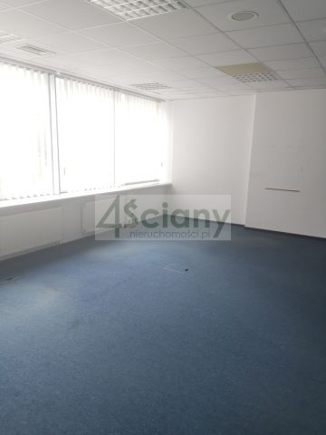 Biuro Warszawa Śródmieście. Zdjęcie 6