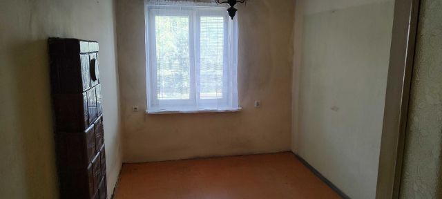 Mieszkanie 2-pokojowe Stara Dąbrowa. Zdjęcie 1