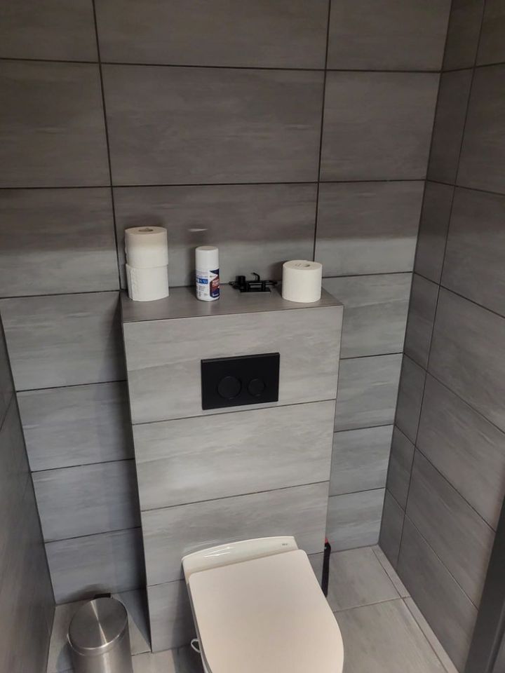 Biuro Leszno, ul. Zakątek. Zdjęcie 6