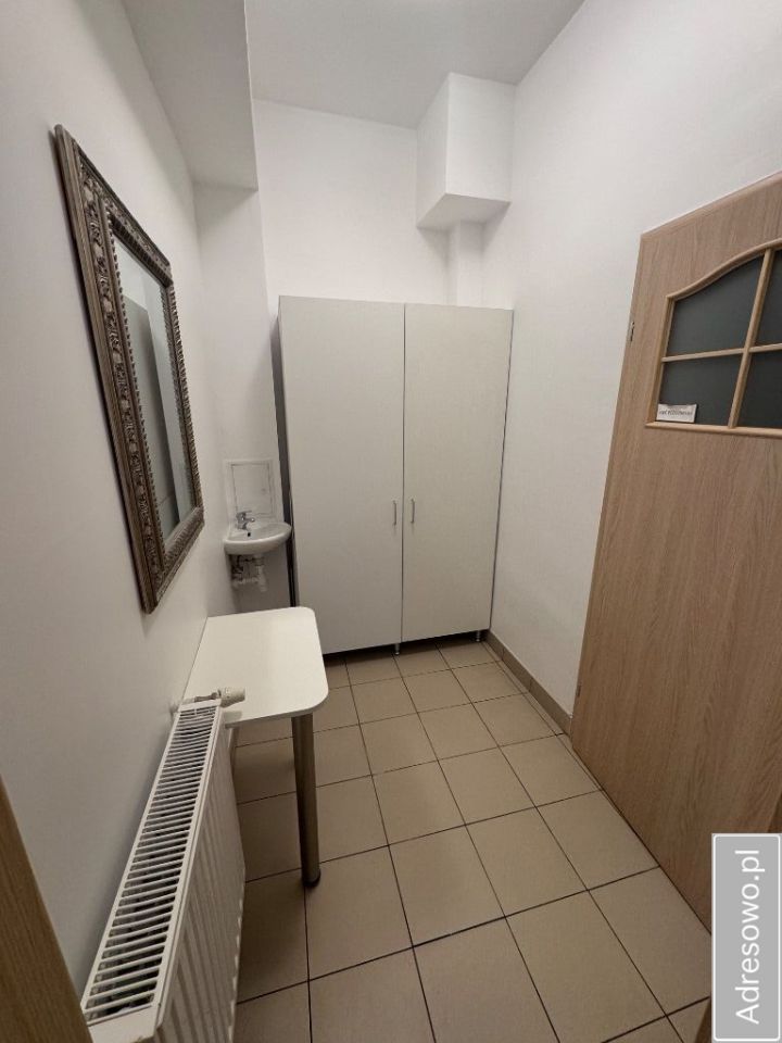 Lokal Białystok Słoneczny Stok, ul. Upalna. Zdjęcie 10