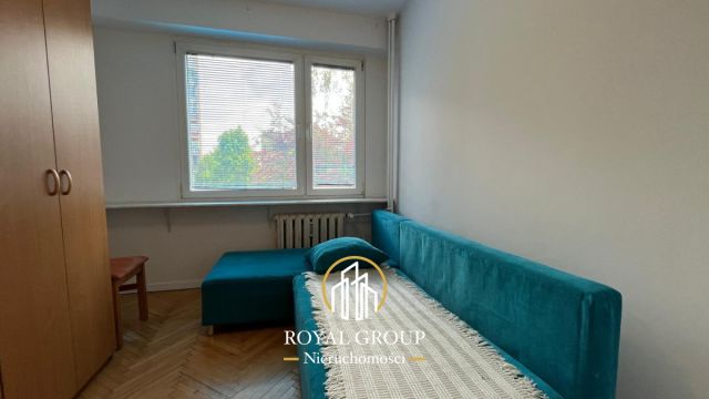 Mieszkanie 2-pokojowe Lublin Czuby, ul. Sympatyczna. Zdjęcie 7