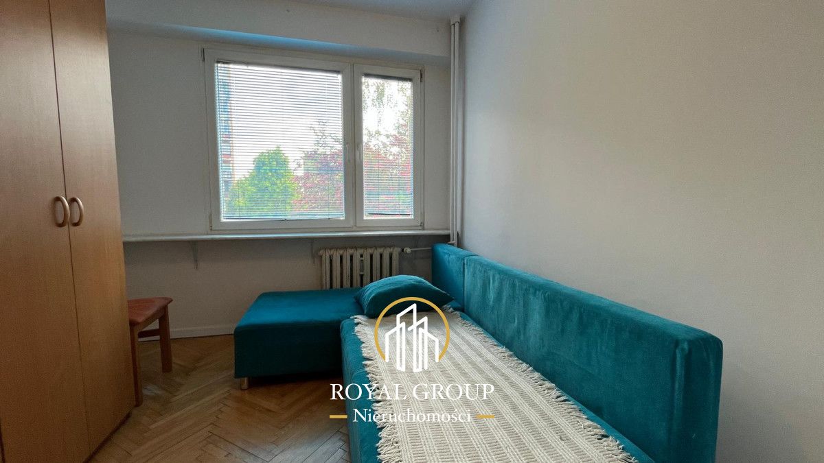 Mieszkanie 2-pokojowe Lublin Czuby, ul. Sympatyczna. Zdjęcie 7