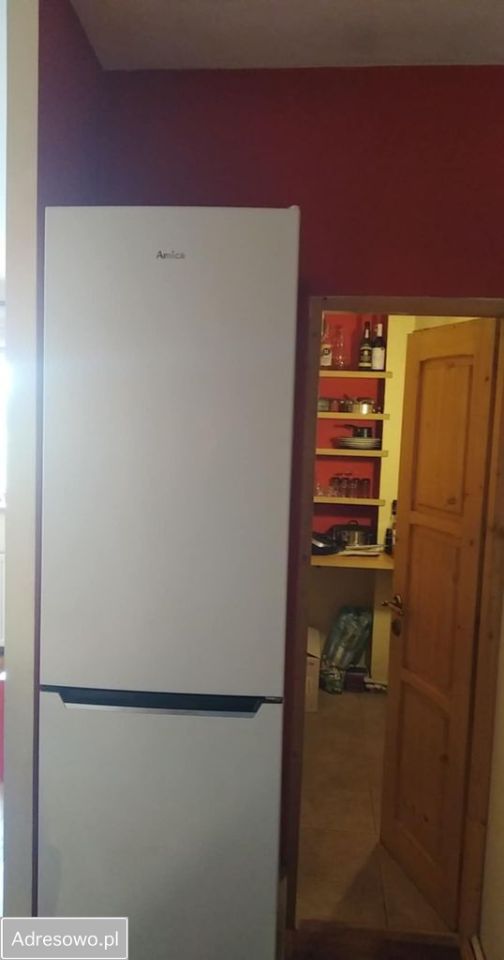 Mieszkanie 2-pokojowe Kraków Śródmieście, ul. Edmunda Biernackiego. Zdjęcie 12