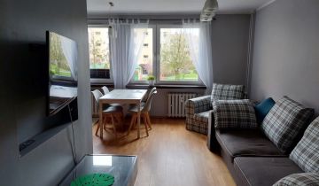 Mieszkanie 3-pokojowe Katowice Panewniki, ul. Panewnicka