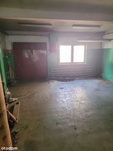 Lokal Lublin Tatary, ul. Gospodarcza. Zdjęcie 1