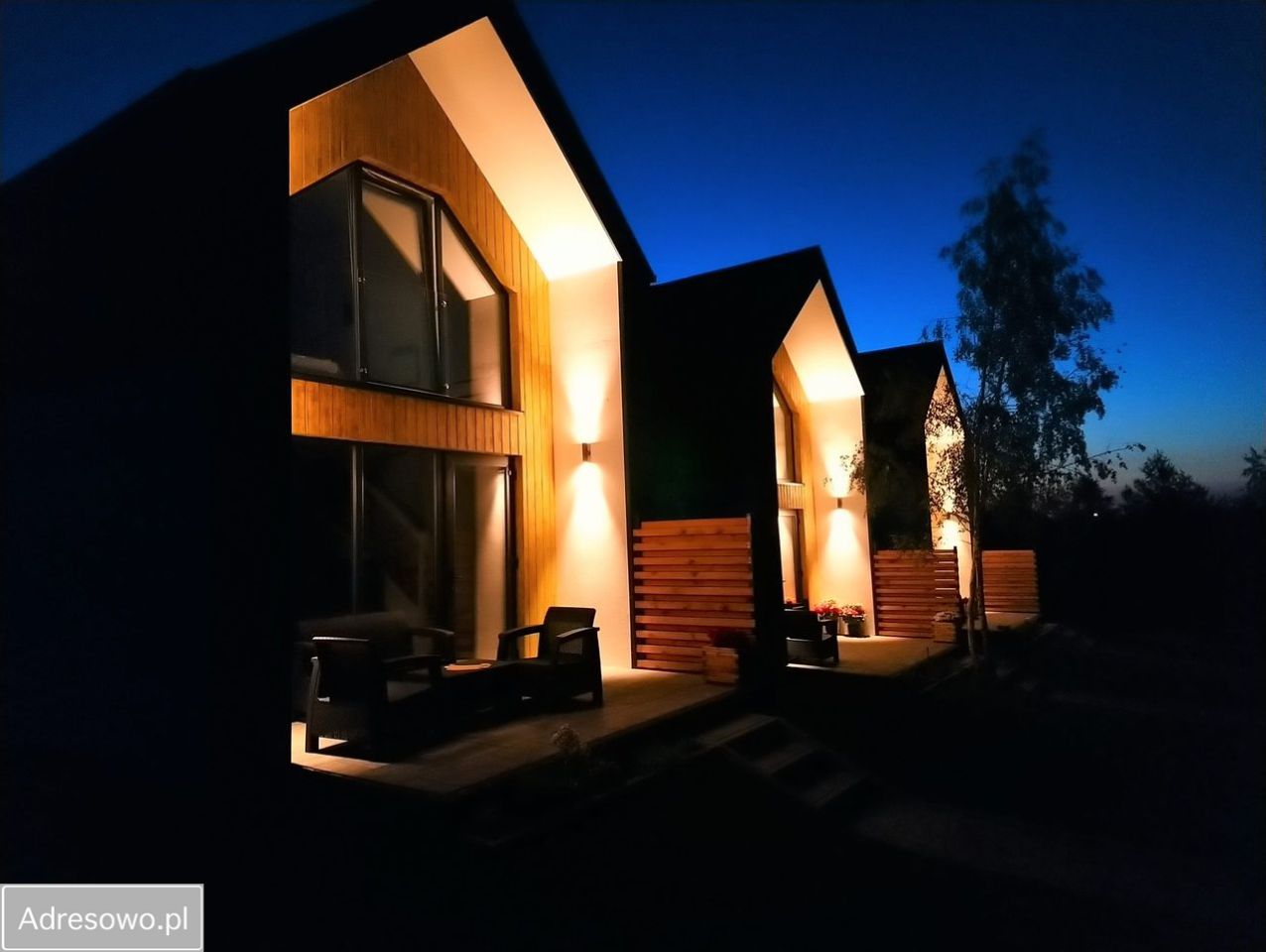 Nieruchomość komercyjna Władysławowo. Zdjęcie 12