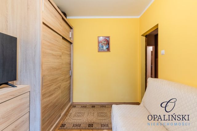 Mieszkanie 3-pokojowe Rzeszów, ul. Podwisłocze. Zdjęcie 13