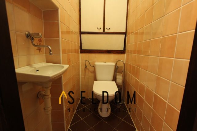 Mieszkanie 3-pokojowe Turek, os. Wyzwolenia. Zdjęcie 9