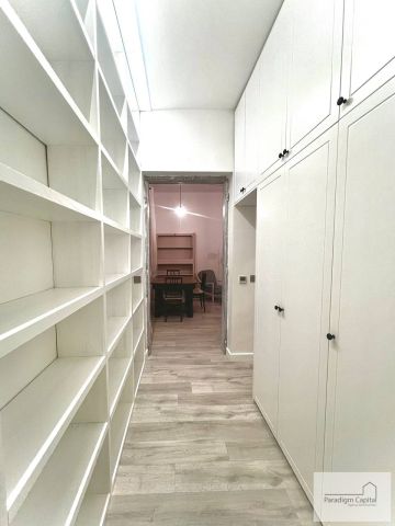 Mieszkanie 2-pokojowe Kraków Kazimierz, ul. Starowiślna. Zdjęcie 7