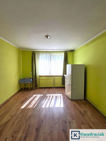 dom wolnostojący, 6 pokoi Nowosielce. Zdjęcie 14