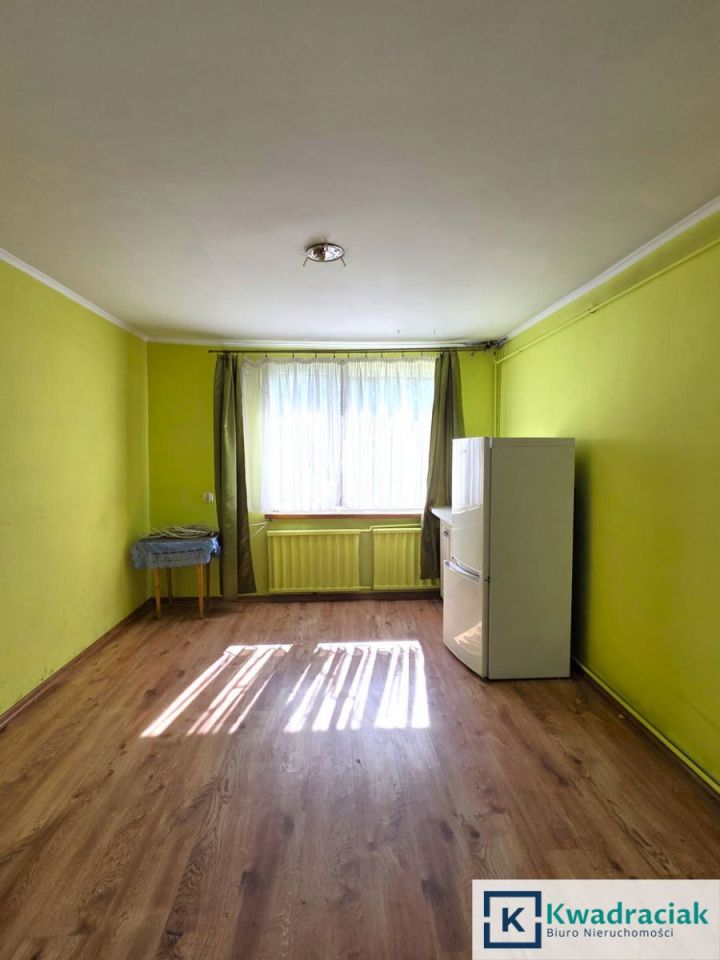 dom wolnostojący, 6 pokoi Nowosielce. Zdjęcie 14