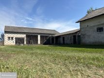 dom wolnostojący, 4 pokoje Rzeczyca