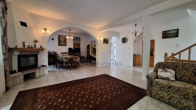 dom wolnostojący, 8 pokoi Warszawa Białołęka, ul. Bohaterów. Zdjęcie 11