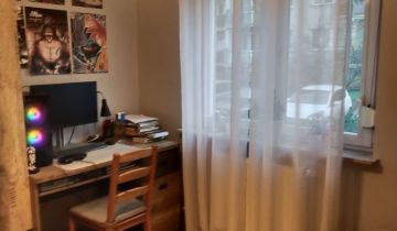 Mieszkanie 3-pokojowe Radom Gołębiów, ul. Ignacego Paderewskiego