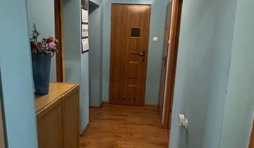 Mieszkanie 3-pokojowe Sosnowiec Zagórze, ul. Białostocka