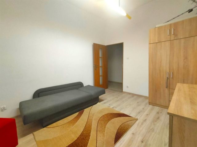 Pokój 1-pokojowe Kielce Centrum. Zdjęcie 8