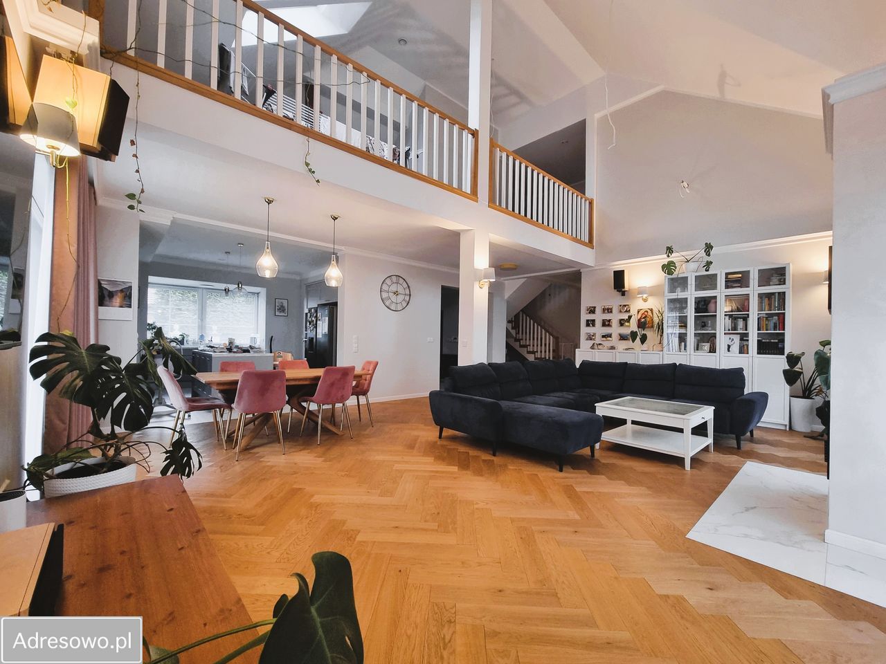 dom wolnostojący, 8 pokoi Panieńszczyzna. Zdjęcie 5