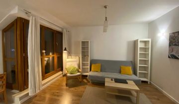 Mieszkanie 2-pokojowe Warszawa Bemowo, ul. Kopalniana