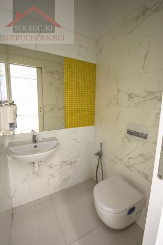 Lokal Lubań, ul. Robotnicza. Zdjęcie 7