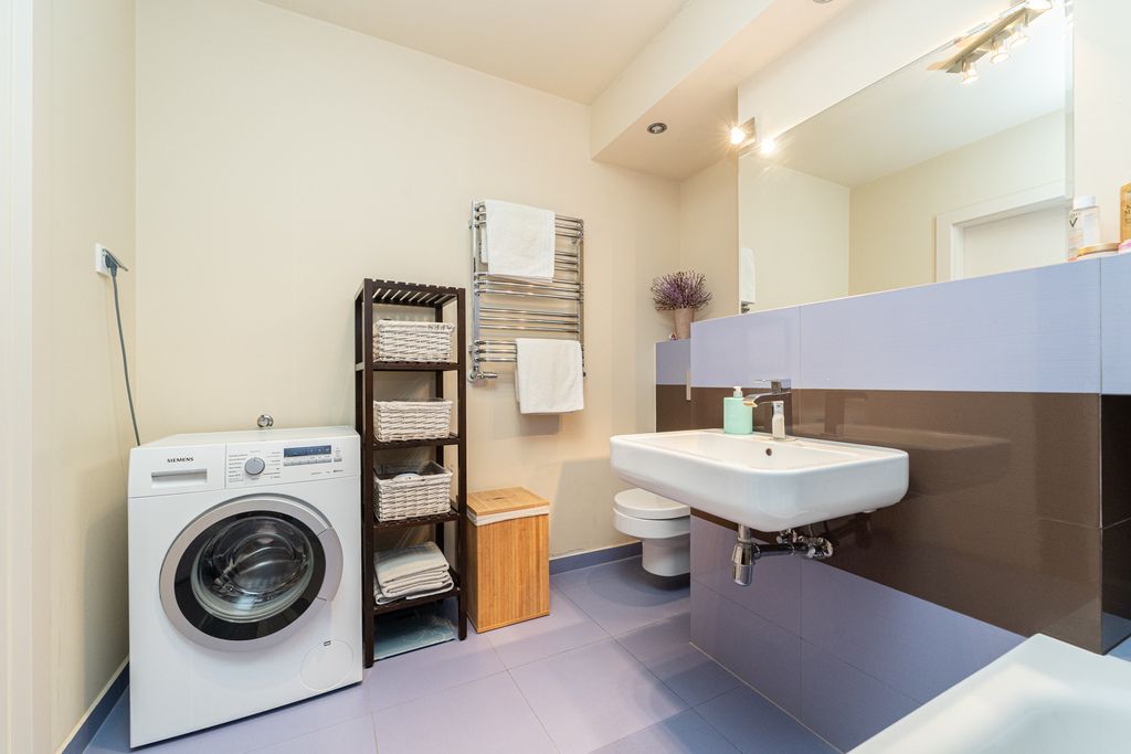 Mieszkanie 2-pokojowe Warszawa Bemowo, ul. Żołnierzy Wyklętych. Zdjęcie 13